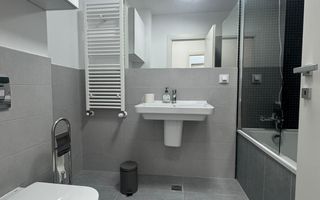 3 CAMERE || LOC DE PARCARE || BUENA VISTA- BANEASA ZOO - Poză 14