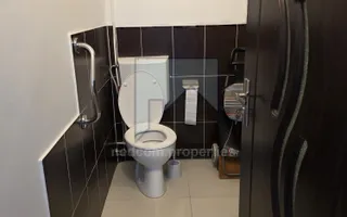 Vanzare apartament 4 camere - Sebastian - Vulcan - Poză 26