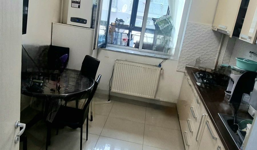 Apartament 2 camere Colentina-Fundeni - Poză 4