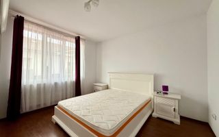 Duplex cu 5 camere, garaj și curte amenajată – Urușagului, Florești - Poză 8