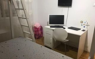 2 camere la 200m de metrou Lujerului - Poză 4