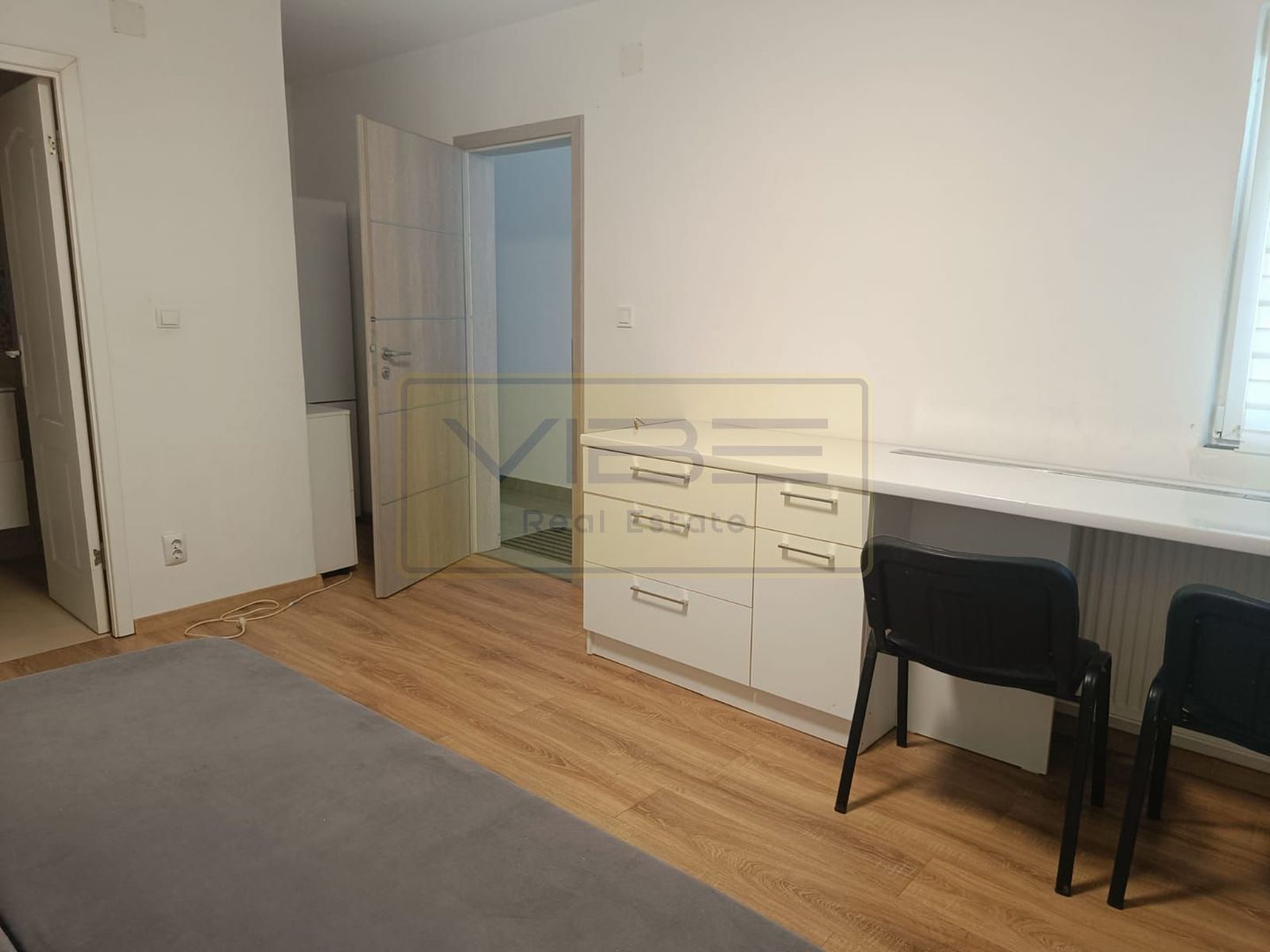 Studio Modern -Copou-Universitate - Poză 7