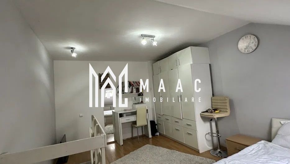 Apartament 2 Camere I Decomandat I Renovat I Terezian - Poză 6