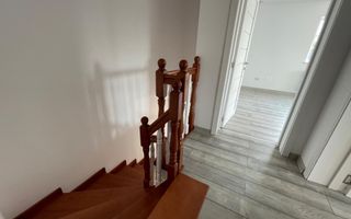 DUPLEX | Calea Cernauti | 120 mp | 98.000 EUR - Poză 10