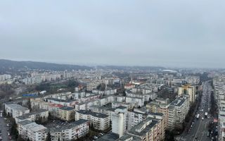 Penthouse West Tower - Poză 1