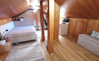 COICIU (Cod 01) Armonie și Eleganță pentru Două Generații! - Poză 35