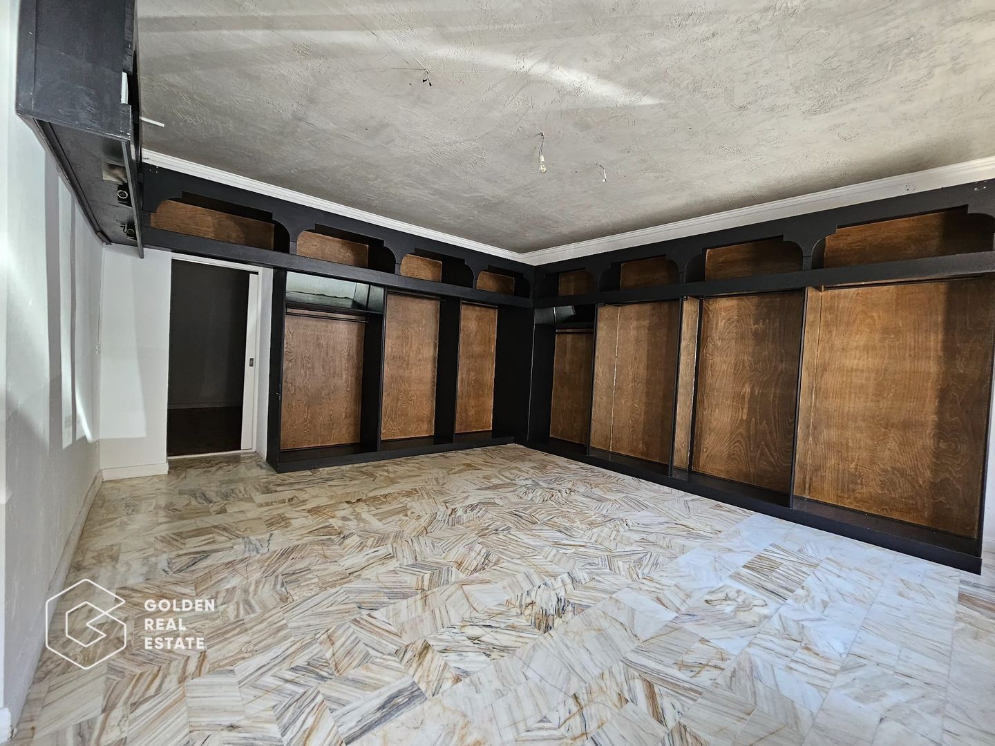 Spatiu comercial, central Arad - Poză 5