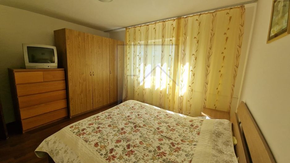 Inchiriere apartament 2 camere - Sebastian Prosper - Poză 14