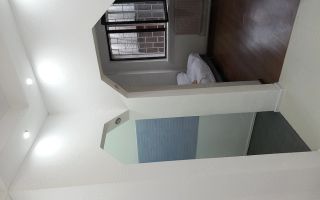 Cameră de cămin în Complexul Dacia, Iași - Poză 9