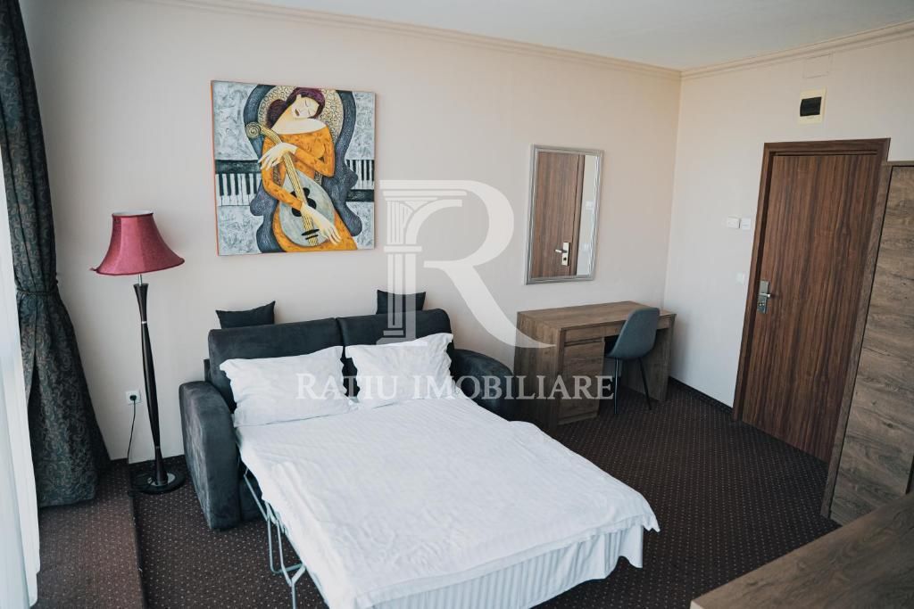 SKY HOTEL | ORADEA | ACTIV OPERATIONAL | INVESTIȚIE PREMIUM - Poză 27