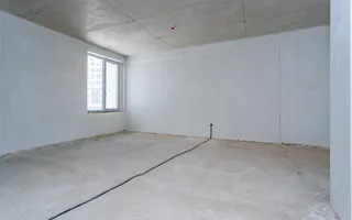 Vânzare, spațiu comercial, 238 mp, str. Vasile Lupu, Buiucani - Poză 20