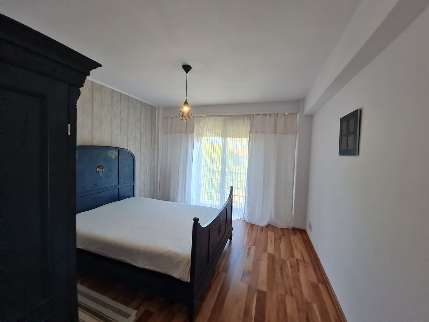 Apartament 2 camere in bloc nou. - Poză 20