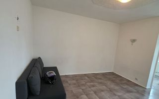 GARSONIERA COCHETA METROU ZONA FERDINAD - Poză 2