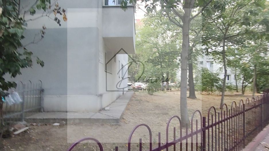 COM 0% I  4 camere Titan I B-dul 1 Decembrie 1918 I renovat I Metrou - Poză 10