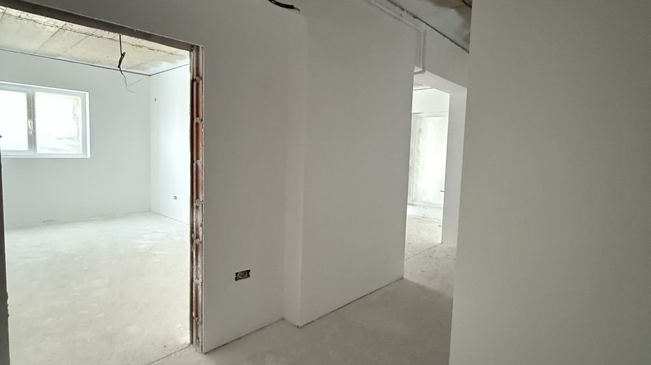 3 Camere//Locație Ideală//Auchan Titan//1 Decembrie 1918 // Comision 0! - Poză 6