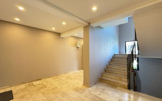 Apartament 4 camere | 110 mp | Ansamblu Privat | Eugen Lovinescu - Poză 2