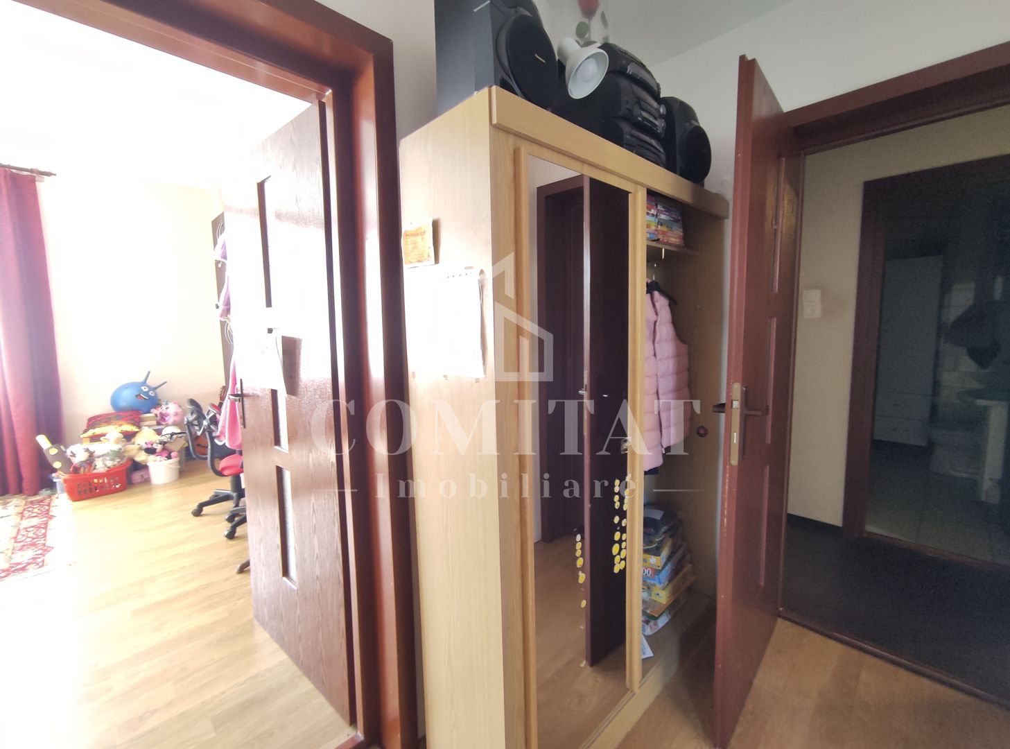 Casa ideala pentru investitie/locuinta | 190 mp | Zona centrala - Poză 6