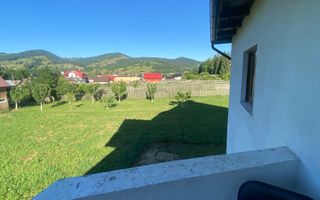 Pensiune Moldovița | 8 camere | Complet Mobilată - Poză 12