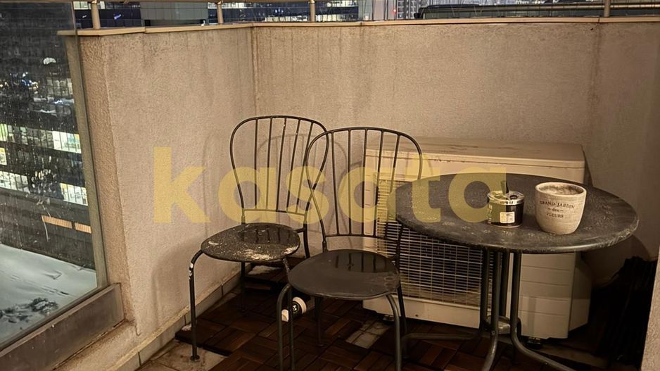 Apartament 2 camere | Upground | Zona de Nord | Metrou Pipera - Poză 15