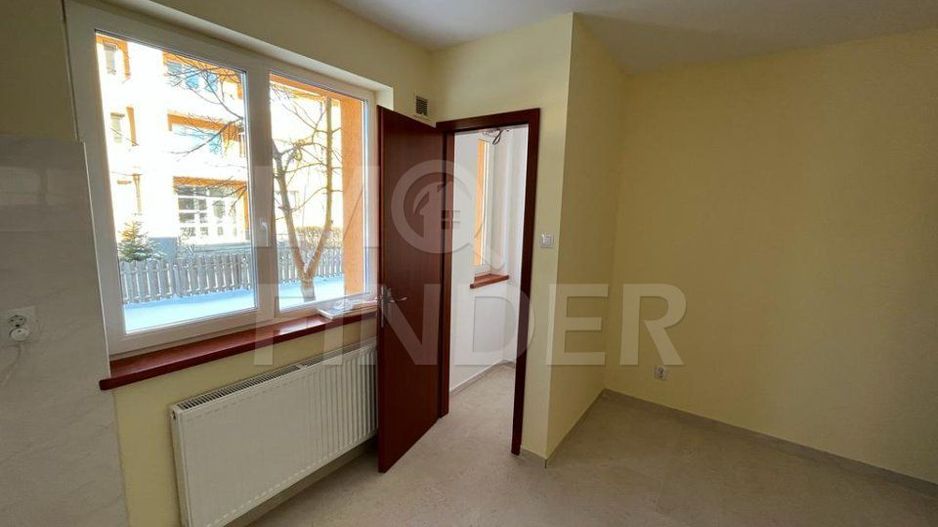 Vanzare 3 camere  Buna Ziua, 106 mp utili, 2 parcari - Poză 3