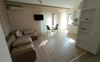 Apartament 3 camere în Dumbrăvița - Poză 1