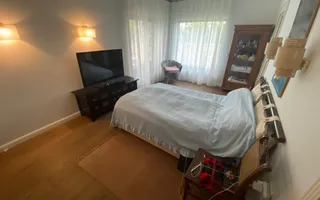 CAsA pe parter formată din 2 corpuri zona Ghiroda - Poză 25