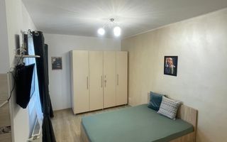 Garsoniera 13 Septembrie ( Marriot H  - Casa Poporului ) - Poză 2