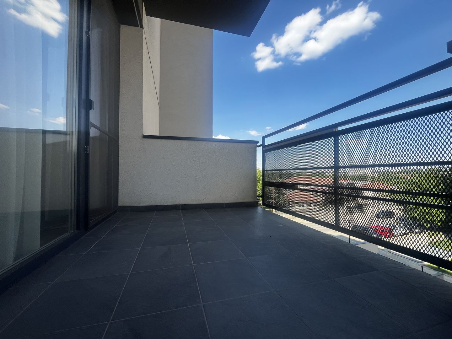 Apartament 2 camere, elegant amenajat, loc subteran, in zona Aradului - Poză 14