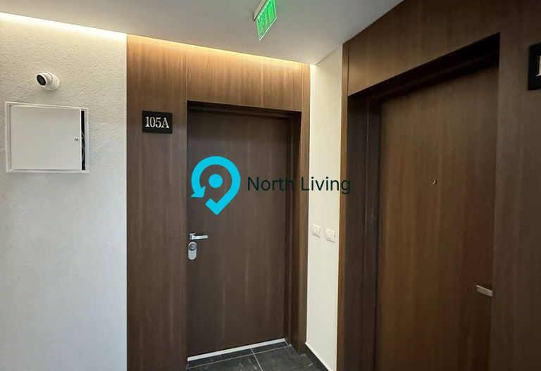 Studio 2 camere  |  The Level Apartments | Petrom City - Poză 4