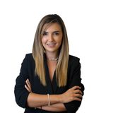 Alexandra Andrei - PROPERTY LAB