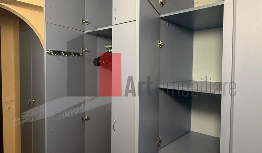 Apartament 3 camere de închiriat Berceni - Poză 12