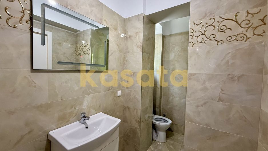 OPORTUNITATE | DOUA CAMERE | BLOC 2020 - Poză 6