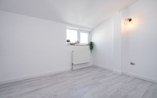 COMISION 0% - Eleganta si lux - imbinate perfect cu confort si utilitate - 101mp - Poză 7