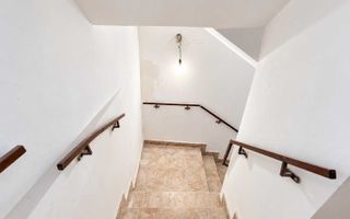 Duplex Finisat Premium - Poză 5