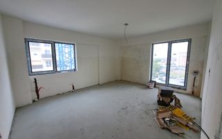 Apartament 2 camere de vanzare in Berceni sector 4 Grand Arena - Poză 1