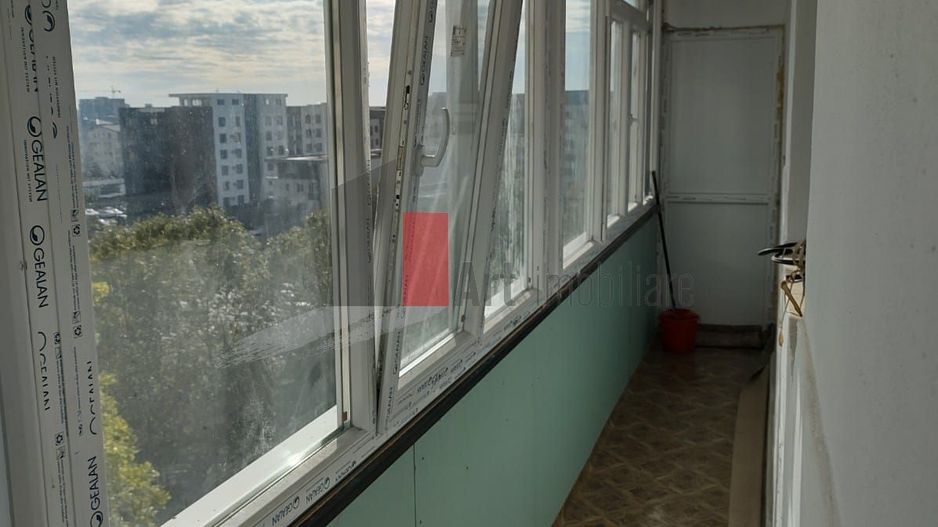 Vanzare apartament 3 camere Bd. Brâncoveanu - Poză 22