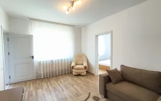 De închiriat: vilă renovată, Mihai Eminescu. 1 000 E/lună. Comision 0 - Poză 14