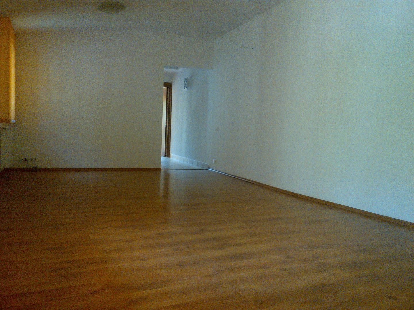 CASA/VILA De inchiriat, Eminescu Foisorul de Foc. Iancu Capitanu. - Poză 6