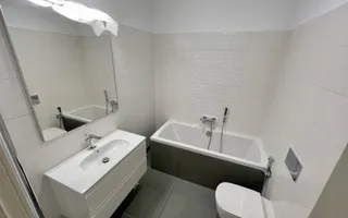 Apartament 2 Camere Herastrau | Ideal Investitie | loc de parcare - Poză 15