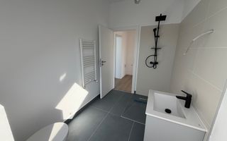 Comision 0%. Spatios. Disponibil imediat. Lift - Poză 10