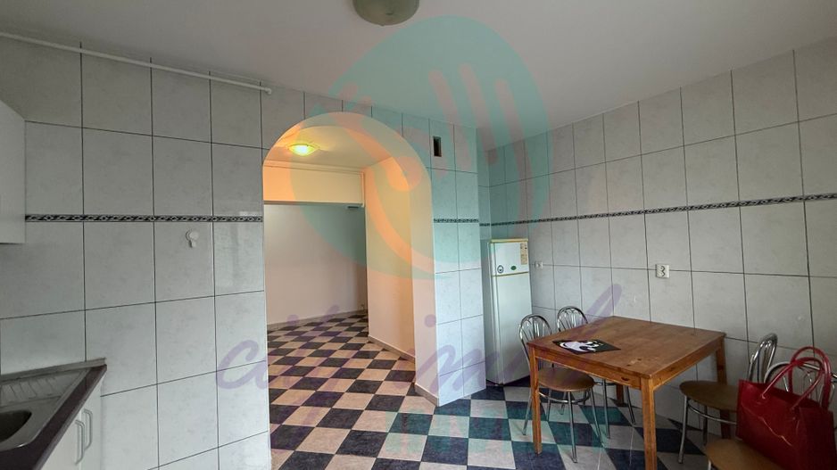 Spatiu de inchiriat Octavian Goga - Camera de Comert - Poză 11