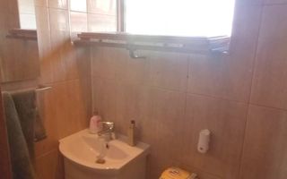 CENTRU (COD10)- Cladire birouri de inchiriat - Poză 10