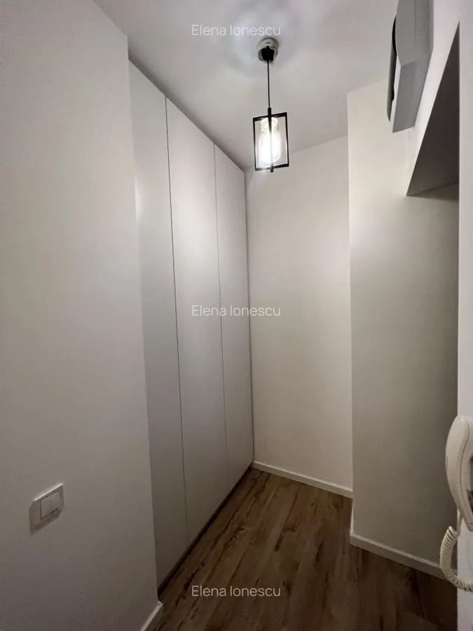 Apartament nou doua camere langa metrou Mihai Bravu - Poză 5