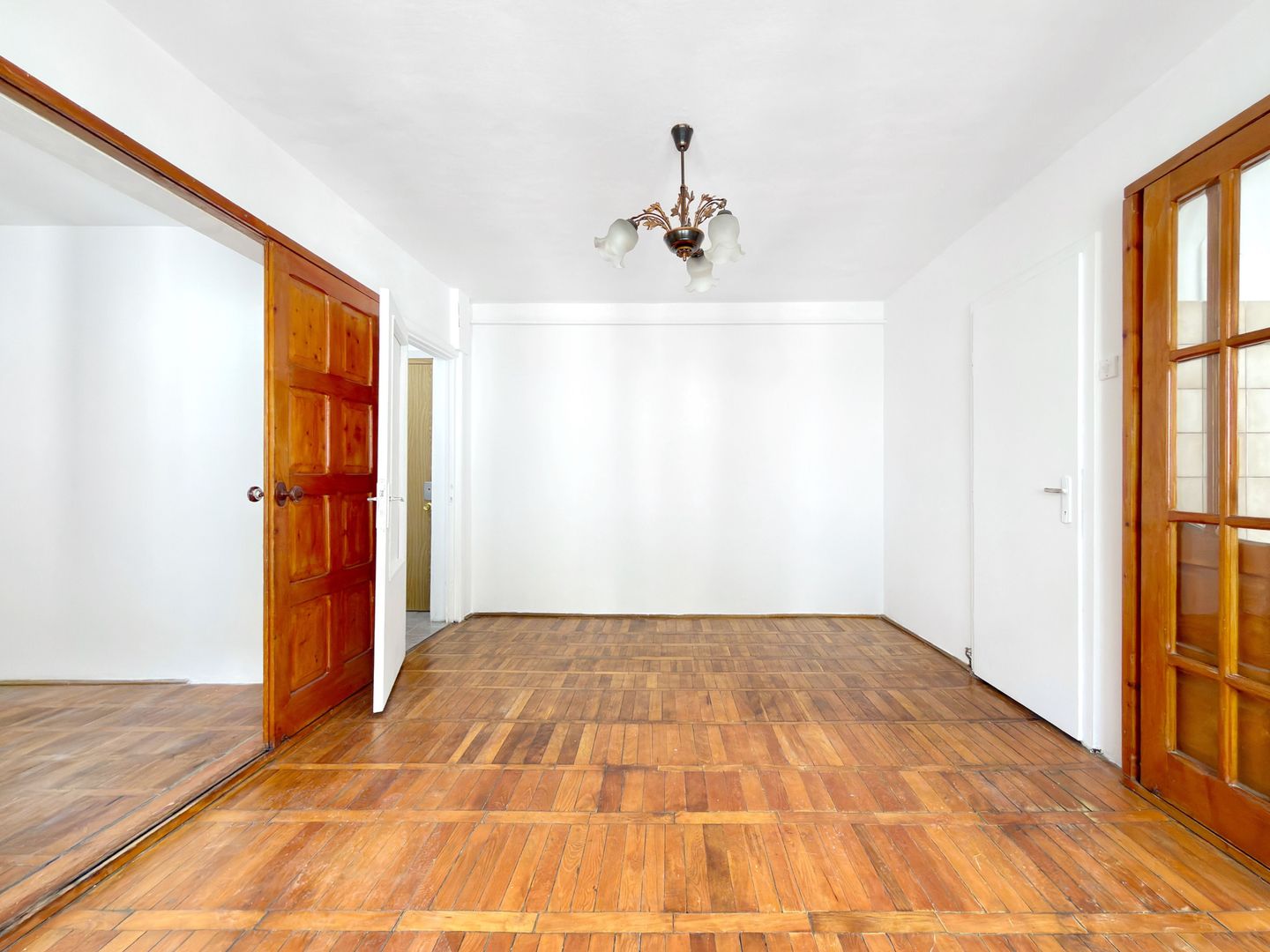 2 Camere | Tipografilor | Proaspat Zugravit | Investitie | Comision 0 - Poză 5