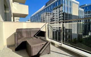VANZARE 3 CAMERE DECOMANDAT -Luxuria Residence -Vanzare pe Firma - Poză 14