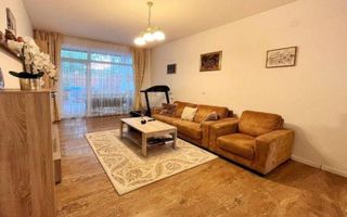 Un refugiu contemporan I Casă P+1 din complex intim I Dumbravița - Poză 3