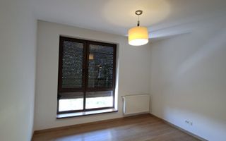Spațios 4 camere, zona Braytim - Poză 39