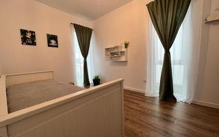 Mobilata si utilata. Toate utilitatile. Acces asfaltat - Poză 4