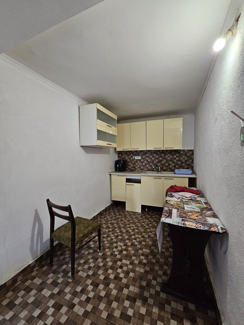 Casa Episcopia Oradea - Poză 8