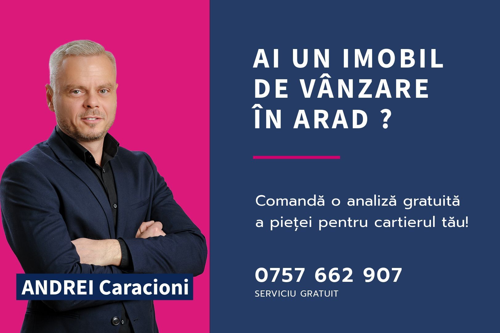 VÂNDUT! Apartament cu 4 Camere în Palatul Bohuș, Arad - Poză 15